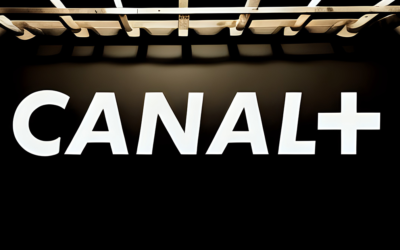 Canal+ condamné