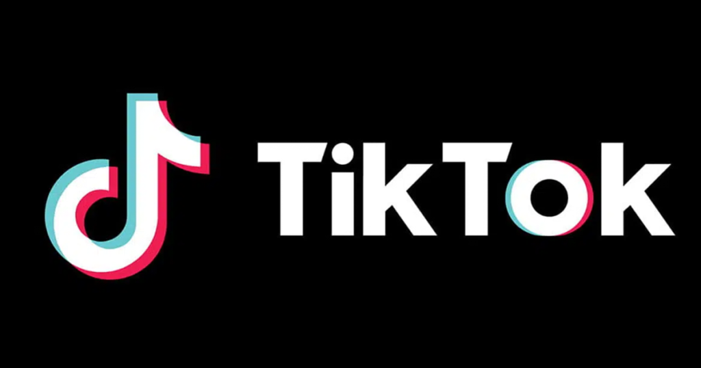 TikTok condamné