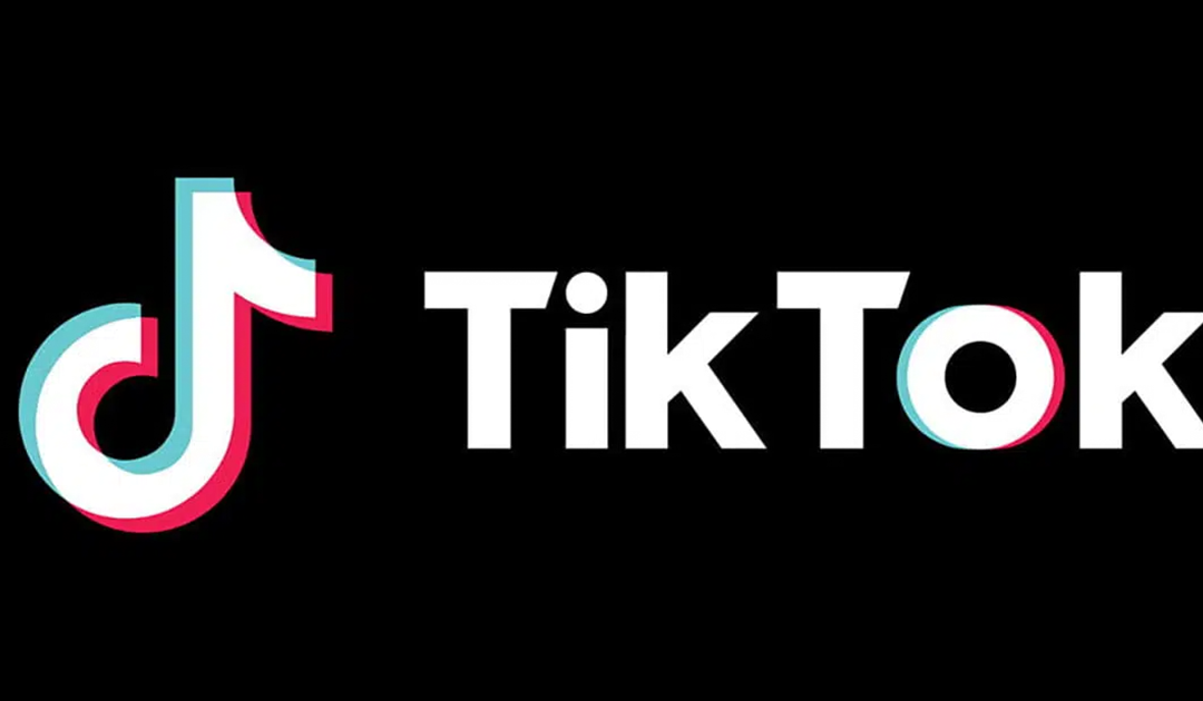TikTok condamné à 345 millions d’euros d’amende pour violation de la protection des données des enfants
