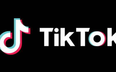 TikTok condamné