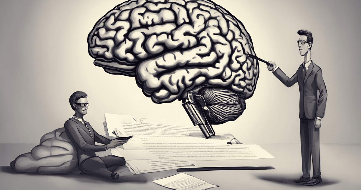 contrat de cession de propriété intellectuelle