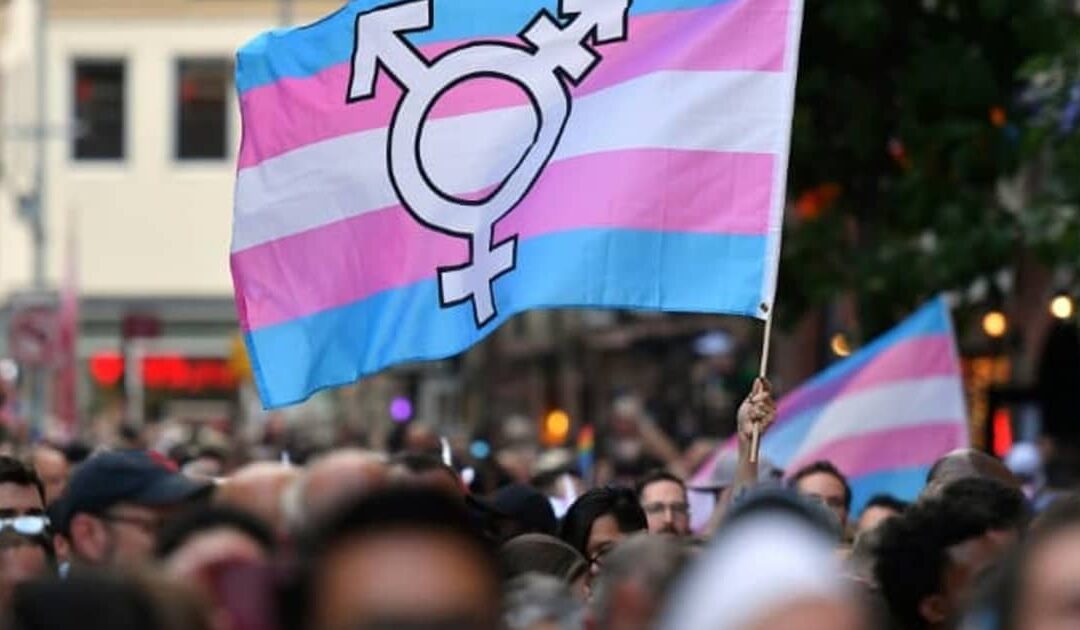 Le Conseil d’État saisi d’un recours pour l’autodétermination des personnes transgenres