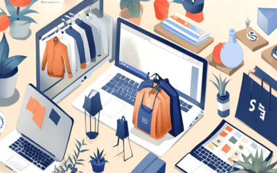 Encaissement pour compte de tiers et marketplace