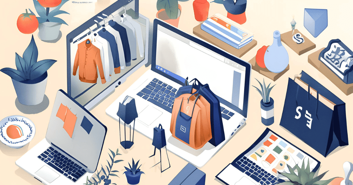 Encaissement pour compte de tiers et marketplace