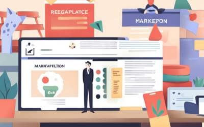 marketplace réglementation