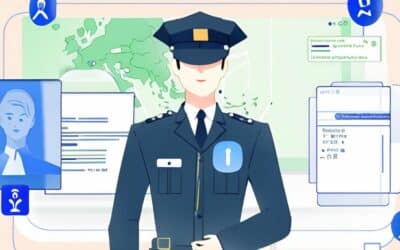 ChatGPT-recadre-par-le-gendarme-europeen-des-donnees-personnelles
