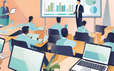 formation CNIL en ligne