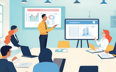 formation conformité RGPD