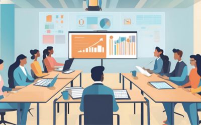 formation données personnelles