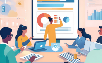 formation sur la protection des données personnelles