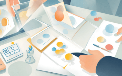 Principe de transparence