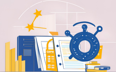 principe de minimisation des données