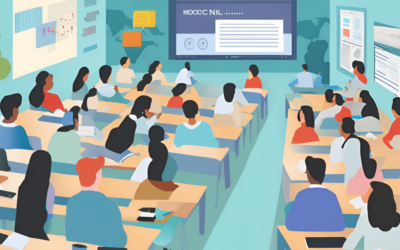 mooc cnil