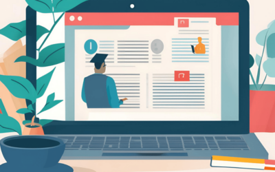 mooc de la cnil