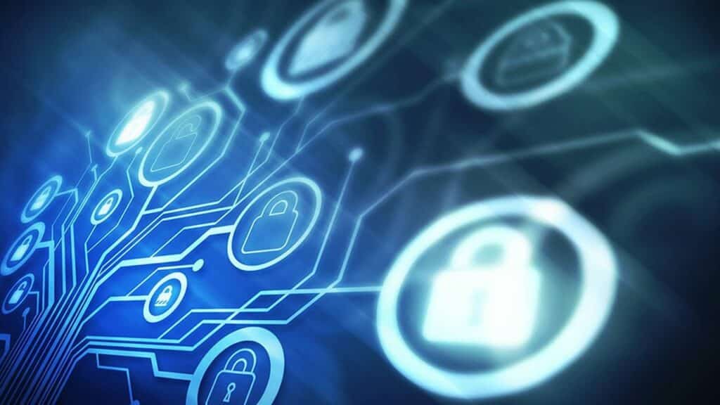 RGPD : le sous-traitant, pilier opérationnel et garant de la conformité