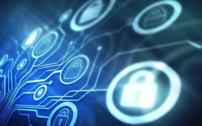 2178705-protection-des-donnees-personnelles-quand-leurope-inspire-le-monde-web-tete-0301715082631