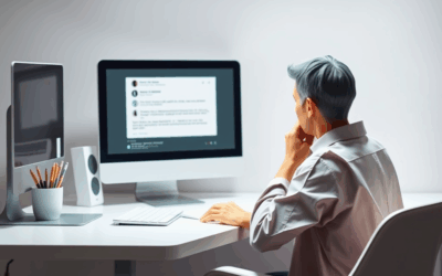 Faux avis en ligne : quand l’anonymat devient un piège juridique et commercial