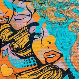 Quand le pop art flirte avec la couronne Rolex : jusqu’où va la liberté de création ?