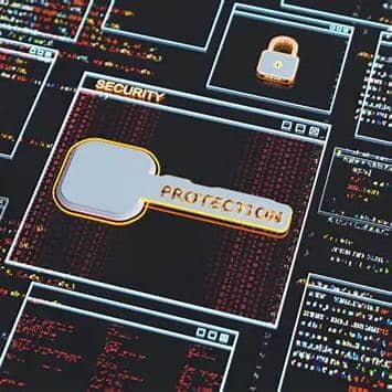 Blockchain : le guide pratique pour protéger les données personnelles et rester conforme au RGPD