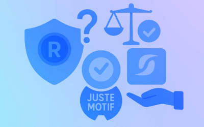 Les exceptions à l’obligation d’usage sérieux d’une marque
