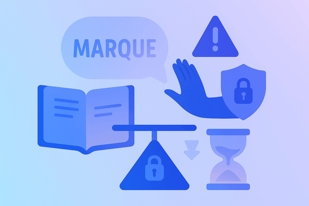 Prévenir la dégénérescence et sauver son avantage concurrentiel