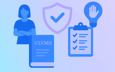 Code éthique LVMH : un modèle pour les marques émergentes