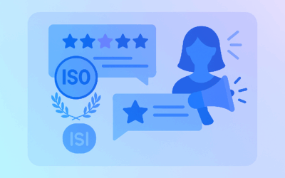 Avis consommateurs & influence : comprendre la norme
