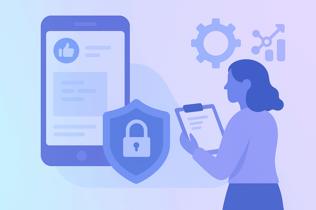 Academic Free License (AFL) : comprendre la licence permissive