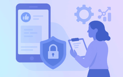 Academic Free License (AFL) : comprendre la licence permissive