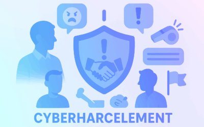 Cyberharcèlement in-game : responsabilités des organisateurs