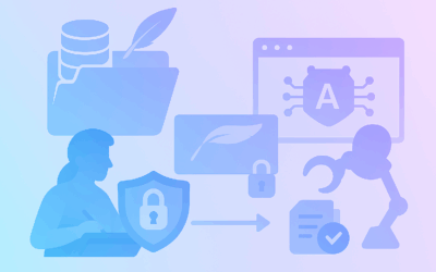 Secrets d’affaires : sécuriser vos datasets face aux scrapers