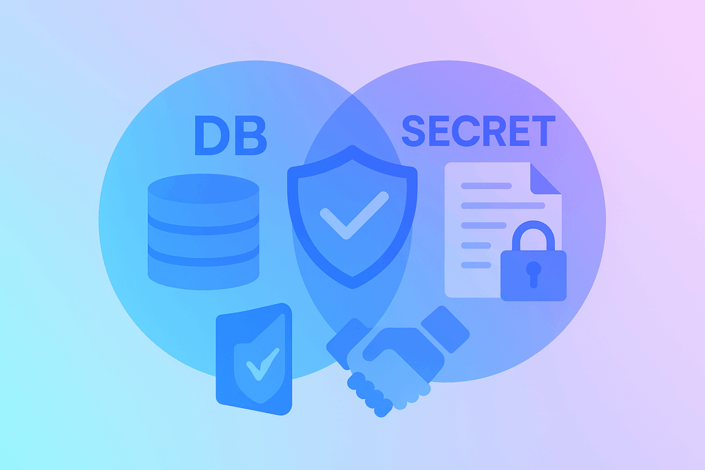 Base de données & secret d’affaires : cumulative ou alternative ?