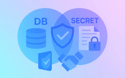 Base de données & secret d’affaires : cumulative ou alternative ?