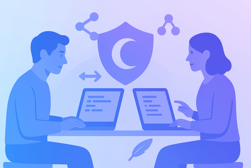 Eclipse Public License et stratégie open source sécurisée