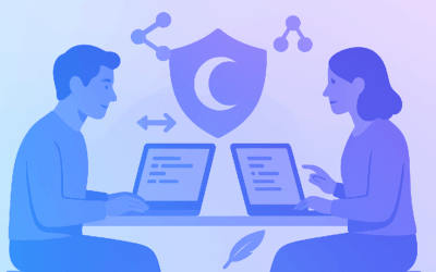 Eclipse Public License et stratégie open source sécurisée
