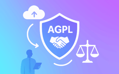 Licence GNU FDL et diffusion de documentation libre