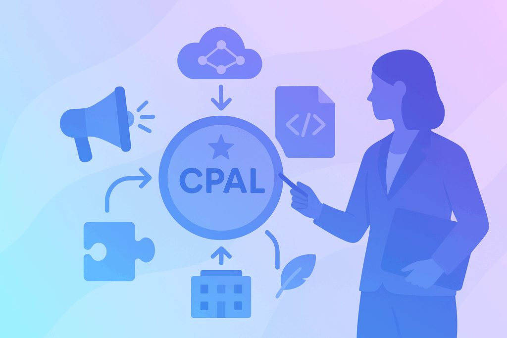 Licence CPAL, logiciel libre, et valorisation de marque
