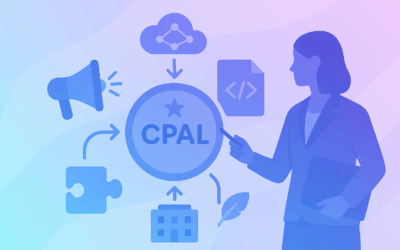 Licence CPAL, logiciel libre, et valorisation de marque