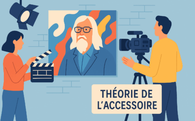 Street art et documentaires : quand recréer un tableau pour un tournage devient une contrefaçon