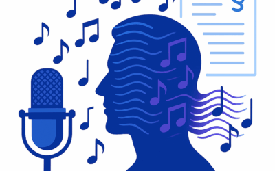 Droit à la voix : quand une chanson va trop loin avec l’extrait d’une interview