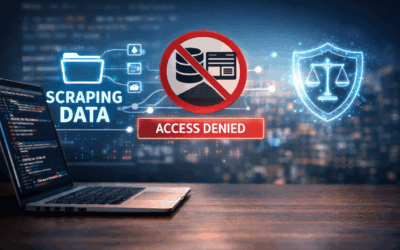 Scraping de données : l’arrêt « La Centrale » fixe enfin une vraie ligne rouge ChatGPT Image 18 déc. 2025, 15_54_08