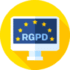 RGPD