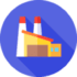 Usine