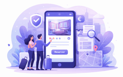 Sous-location illégale sur Airbnb : la Cour de cassation fait tomber le bouclier de l’« hébergeur »