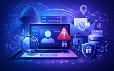 Réutilisation d’une données personnelles obtenus illégalement