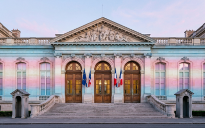 MINEURS TRANSGENRES : UNE DECISION MITIGEE DU CONSEIL D’ÉTAT