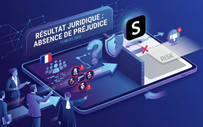 Shein, produits illicites et responsabilité : l'État débouté une nouvelle fois par la justice française Gemini_Generated_Image_nmgvhbnmgvhbnmgv