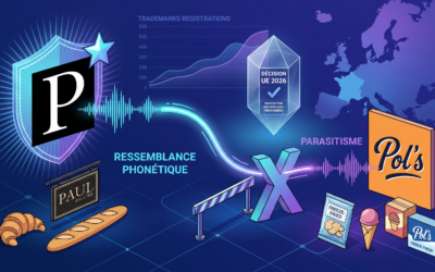 « Pol's » contre « Paul » : comment la renommée d'une marque protège au-delà de tout risque de confusion Gemini_Generated_Image_qoui5kqoui5kqoui