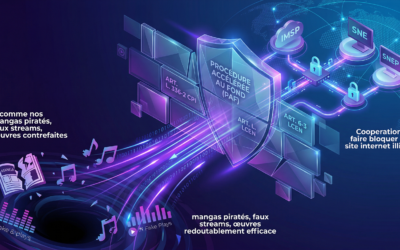 Gemini_Generated_Image_rtwnfbrtwnfbrtwn